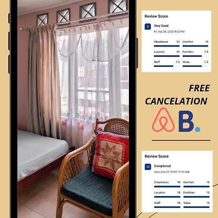 Brussels Homestay Kost Balige Bagian luar foto